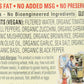 Amys - Organic Soup - Vegetarian Hearty Italian - Case Of 12 - 14 Oz(D0102H5Kh56)