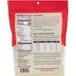 Bobs Red Mill Organic Farina White Wheat Cereal, 24 Ounce (Pack of 4), Kosher