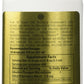 Crystal Energy - 4 Ounce
