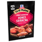 McCormick Grill Mates Honey Sriracha Marinade Mix, 1 oz (Pack of 12)