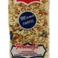Ferencz'S Kosher Haimishe Farfel Crumbs (Pack Of 3)