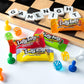Laffy Taffy Fruit Combos, 3.5 Ounce