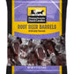 Penn Dutch Hard Candy - Root Malt-Inspired Barrels | Retro-Flavors | Classic Hard Candies | Pennsylvania Dutch Company | Varying Flavors And Sizes | Great Taste And Great As A Gift |