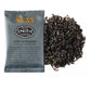 STEVEN SMITH TEAMAKER Earl Grey Black Tea - Lord Bergamot No. 55, 100 Sachets, Caffeinated, Sugar-Free, Sustainably Grown