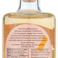 Brightland Citrus Parasol Champagne Vinegar, 6.7 OZ, Gold, Model 0850007164126