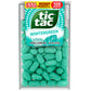 Tic Tac Wintergreen Breath Mints, 12 Count, On-The-Go Refreshment, Stocking Stuffers, 1.7 Oz Each