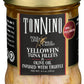 Tuna Fish (Pack of 1, Truffle Infused Olive Oil)