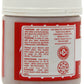 Gold Medal Flossine Can, Vanilla Pink