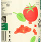 365 by Whole Foods Market, Organic Crushed Tomatoes With Basil, 28 Ounce
