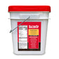 Bacon Up? Bacon Grease for Cooking, 21.9 lb Tub, Yellowish-orange Cooking Fat