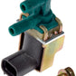 Dorman 994-026 Vapor Canister Purge Valve Compatible With Select Lexus Models