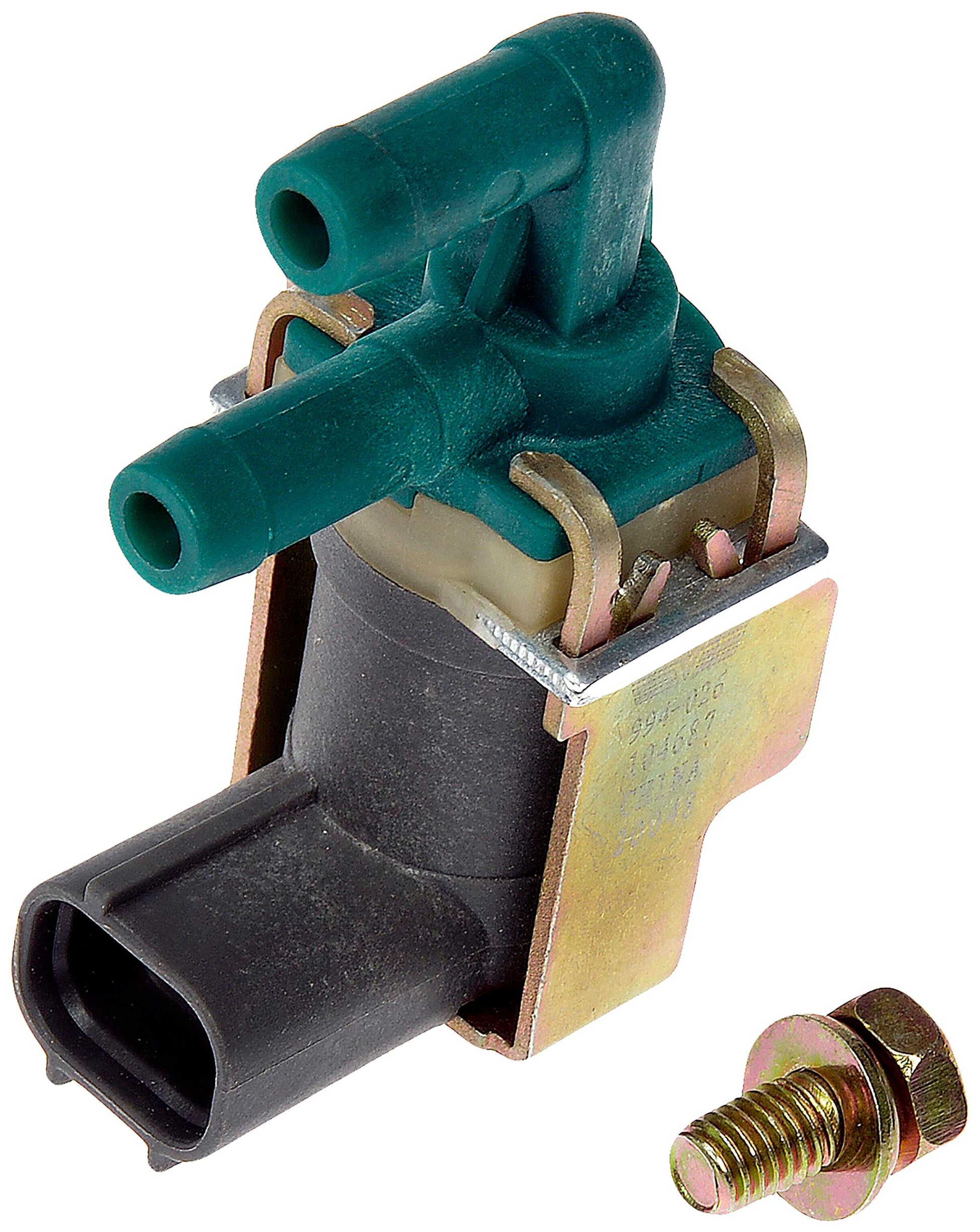 Dorman 994-026 Vapor Canister Purge Valve Compatible With Select Lexus Models