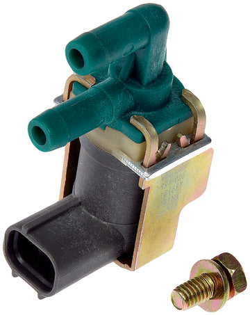Dorman 994-026 Vapor Canister Purge Valve Compatible With Select Lexus Models