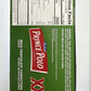 Wafer Bar Dark Chocolate Prince Polo XXL (1.76 Ounce (Pack of 28), Milk Chocolate Hazelnut)