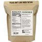 Anthony'S Organic Whole Cashews, 1 Lb, Raw, Unsalted & Gluten Free
