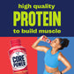 Core Power High Protein (26g) Shake  Strawberry Banana  14 fl oz