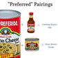 La Preferida Nacho Cheese Sauce, 15 Ounce (Pack Of 3)