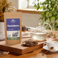 4 Oz. Chaste Tree Berry Hasteberry Tea Chaste Tree Berry Tea Herb (Vitex Agnus-Castus) - 113G Herbal Vitex Sauzgatillo