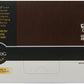 Eight OClock Coffee Colombian K-Cups for Keurig, 72 Count, Model SYNCHKG025310