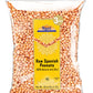 Rani Raw Spanish Peanuts 100% Natural with Skin (uncooked, unsalted) 48oz (3lbs) 1.36kg Bulk ~ Vegan | Gluten Friendly | Fresh P