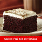 Betty Crocker, Gluten Free, Devils Food Cake Mix, 15Oz Box (Pack Of 2)