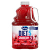 Ocean Spray® Diet Cranberry Juice Drink, 101.4 Fl Oz, Pack of 6, Model 20309