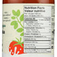 365 By Whole Foods Market, Organic Creamy Spirit-Inspired Flavor Pasta Sauce, 25 Ounce