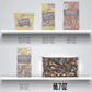 Hershey'S Miniatures Chocolate Assortment Candy, Individually Wrapped, 66.7 Oz Bulk Bag