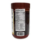 ChocoRite Protein Chocolate Supreme Shake Mix, Chocolate Supreme, 15.3 Ounce