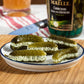Maille Pickles 2 Count Cornichons Original 13.5 Oz
