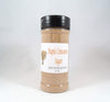 Maple Cinnamon Sugar, 5 oz. - Made with Pure Maple Sugar
