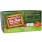 Barrys Tea Irish Breakfast, 40 Count (Pack Of 1)