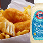 Fishermans Kitchen Traditional Tartar Sauce (2 Pack)