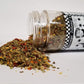 italian beef gravy seasoning