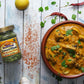 Rani Fenugreek Leaves Dried (Kasoori Methi) 1Oz (28G) ~ All Natural | Vegan | Gluten Friendly | Non-Gmo | Indian Origin