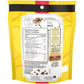 Coffee Crisp Minis, 180G/6.3 Oz. Bag (Imported From Canada)