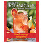 Bigelow Tea Blood Orange Tangerine Herbal Tea, Caffeine Free, 18 Count (Pack of 6), 108 Total Tea Bags
