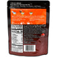 L K K Tom Yum Hot Pot Soup Base 7Oz/198G 1Pack