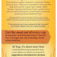 Yogi Tea, Soothing Caramel Bedtime, 16 Count - Pack Of 2