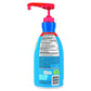 Coffee-mate 31803 Liquid Coffee Creamer, French Vanilla, 1500mL Pump Bottle