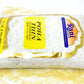 Rani Poha (Powa) Thin Cut (Flattened Rice) 32Oz (2Lbs) 908G ~ All Natural, Salt-Free | Vegan | Kosher | No Colors | Gluten Friendly | Indian Origin
