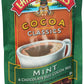 Land O Lakes Cocoa Mix, Classic Mint, 35 Grams