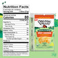 ORGANIC VALLEY Spicy Cheddar Sliced Cheese, Flavor Favorites, 6 oz