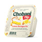 Chobani Flp Lem Mrge Yog (12X4.50)