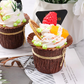 Sprinkles For Cake Decorating, Light Green Pearl Sprinkles Mix For Ice Cream, Cupcake, Baking, Cookies, Cake Toppings