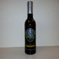VSOP Organic Wild Mushroom & Sage Infused Extra Virgin Olive Oil, 375 ml / 12.68 oz