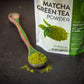 Mrm Super Foods - Matcha Green Tea Powder, 6 Ounce
