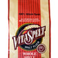 Vitaspelt Non-Gmo Spelt Flour 5 Lb Bag