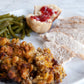 Moms Place Gluten-Free  Egg Free & Dairy Free Sensational Stuffing Mix  Quick & Easy to Make  Vegan  Nut Free & Soy Free  8.5 oz.