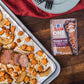 McCormick spirit-inspired flavor Pork Tenderloin Seasoning Mix, 1 Ounce, Perfect for Meats and Vegetables